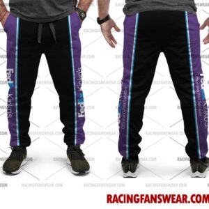 Denny Hamlin Nascar Racing 2013 Uniform Apparel Clothes Sweatshirt Zip Pop Top Hoodie T-Shirt Long Pant 13 Nascar store - Loyal fans of Denny Hamlin's Unisex Hoodie,Unisex Pop Top Hoodie,Unisex Zip Hoodie,Unisex T-Shirt,Unisex Sweatshirt,Unisex Long Pants,Kid Hoodie,Kid Zip Hoodie,Kid T-Shirt,Kid Sweatshirt,Kid Long Pants:vintage nascar racing suit,uniform,apparel,shirts,merch,merchandise,jersey,hoodie,jackets,shorts,sweatshirt,outfits,clothes
