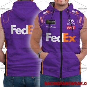 Denny Hamlin Nascar Racing Uniform Apparel Clothes Bomber Thick Coat Sleeveless Hoodie Hooded T-Shirt 4 Nascar store - Loyal fans of Denny Hamlin's Bomber Jacket,Unisex Thick Coat,Unisex Sleeveless Hoodie,Unisex Hooded T-Shirt,Kid Sleeveless Hoodie,Kid Hooded T-Shirts,Kid Thick Coat:vintage nascar racing suit,uniform,apparel,shirts,merch,merchandise,jersey,hoodie,jackets,shorts,sweatshirt,outfits,clothes