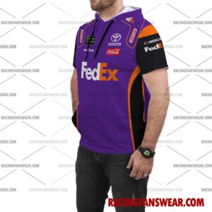 Denny Hamlin Nascar Racing Uniform Apparel Clothes Bomber Thick Coat Sleeveless Hoodie Hooded T-Shirt 8 Nascar store - Loyal fans of Denny Hamlin's Bomber Jacket,Unisex Thick Coat,Unisex Sleeveless Hoodie,Unisex Hooded T-Shirt,Kid Sleeveless Hoodie,Kid Hooded T-Shirts,Kid Thick Coat:vintage nascar racing suit,uniform,apparel,shirts,merch,merchandise,jersey,hoodie,jackets,shorts,sweatshirt,outfits,clothes