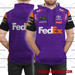 Denny Hamlin Nascar Racing Uniform Apparel Clothes Bomber Thick Coat Sleeveless Hoodie Hooded T-Shirt 7 Nascar store - Loyal fans of Denny Hamlin's Bomber Jacket,Unisex Thick Coat,Unisex Sleeveless Hoodie,Unisex Hooded T-Shirt,Kid Sleeveless Hoodie,Kid Hooded T-Shirts,Kid Thick Coat:vintage nascar racing suit,uniform,apparel,shirts,merch,merchandise,jersey,hoodie,jackets,shorts,sweatshirt,outfits,clothes