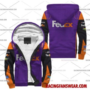 Denny Hamlin Nascar Racing Uniform Apparel Clothes Bomber Thick Coat Sleeveless Hoodie Hooded T-Shirt 3 Nascar store - Loyal fans of Denny Hamlin's Bomber Jacket,Unisex Thick Coat,Unisex Sleeveless Hoodie,Unisex Hooded T-Shirt,Kid Sleeveless Hoodie,Kid Hooded T-Shirts,Kid Thick Coat:vintage nascar racing suit,uniform,apparel,shirts,merch,merchandise,jersey,hoodie,jackets,shorts,sweatshirt,outfits,clothes