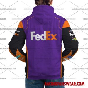 Denny Hamlin Nascar Racing Uniform Apparel Clothes Sweatshirt Zip Pop Top Hoodie T-Shirt Long Pant 2 Nascar store - Loyal fans of Denny Hamlin's Unisex Hoodie,Unisex Pop Top Hoodie,Unisex Zip Hoodie,Unisex T-Shirt,Unisex Sweatshirt,Unisex Long Pants,Kid Hoodie,Kid Zip Hoodie,Kid T-Shirt,Kid Sweatshirt,Kid Long Pants:vintage nascar racing suit,uniform,apparel,shirts,merch,merchandise,jersey,hoodie,jackets,shorts,sweatshirt,outfits,clothes