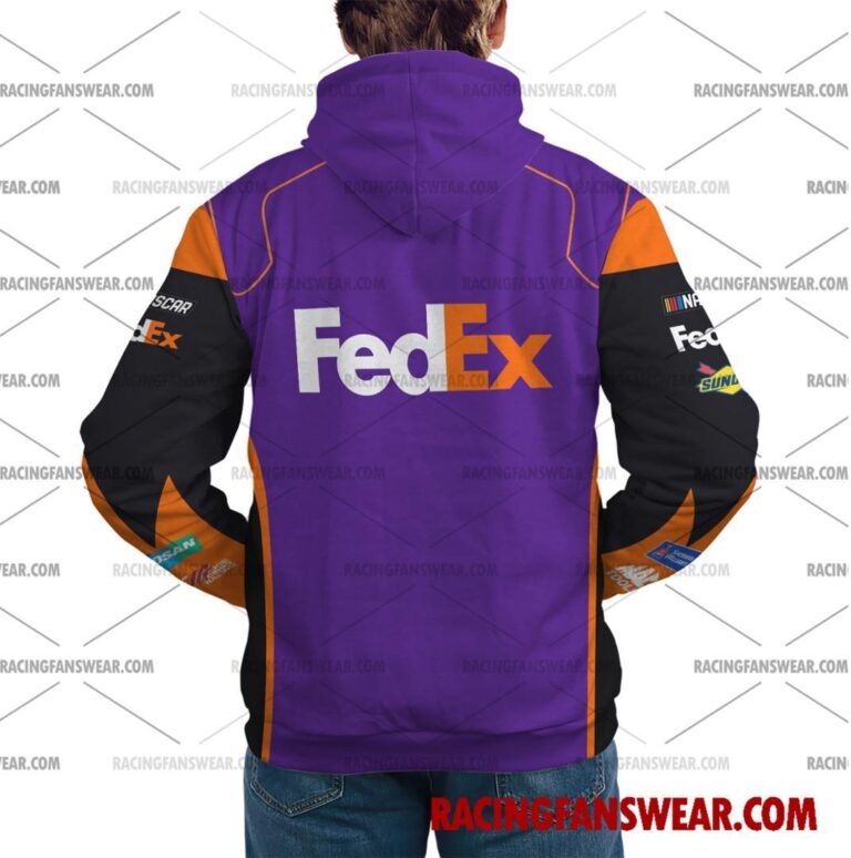 Nascar store - Loyal fans of Denny Hamlin's Unisex Hoodie,Unisex Pop Top Hoodie,Unisex Zip Hoodie,Unisex T-Shirt,Unisex Sweatshirt,Unisex Long Pants,Kid Hoodie,Kid Zip Hoodie,Kid T-Shirt,Kid Sweatshirt,Kid Long Pants:vintage nascar racing suit,uniform,apparel,shirts,merch,merchandise,jersey,hoodie,jackets,shorts,sweatshirt,outfits,clothes