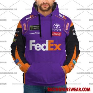 Denny Hamlin Nascar Racing Uniform Apparel Clothes Sweatshirt Zip Pop Top Hoodie T-Shirt Long Pant 1 Nascar store - Loyal fans of Denny Hamlin's Unisex Hoodie,Unisex Pop Top Hoodie,Unisex Zip Hoodie,Unisex T-Shirt,Unisex Sweatshirt,Unisex Long Pants,Kid Hoodie,Kid Zip Hoodie,Kid T-Shirt,Kid Sweatshirt,Kid Long Pants:vintage nascar racing suit,uniform,apparel,shirts,merch,merchandise,jersey,hoodie,jackets,shorts,sweatshirt,outfits,clothes