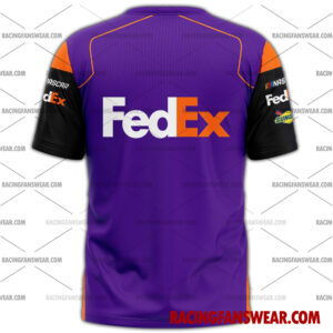 Denny Hamlin Nascar Racing Uniform Apparel Clothes Sweatshirt Zip Pop Top Hoodie T-Shirt Long Pant 9 Nascar store - Loyal fans of Denny Hamlin's Unisex Hoodie,Unisex Pop Top Hoodie,Unisex Zip Hoodie,Unisex T-Shirt,Unisex Sweatshirt,Unisex Long Pants,Kid Hoodie,Kid Zip Hoodie,Kid T-Shirt,Kid Sweatshirt,Kid Long Pants:vintage nascar racing suit,uniform,apparel,shirts,merch,merchandise,jersey,hoodie,jackets,shorts,sweatshirt,outfits,clothes