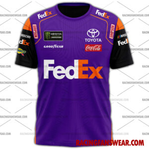 Denny Hamlin Nascar Racing Uniform Apparel Clothes Sweatshirt Zip Pop Top Hoodie T-Shirt Long Pant 8 Nascar store - Loyal fans of Denny Hamlin's Unisex Hoodie,Unisex Pop Top Hoodie,Unisex Zip Hoodie,Unisex T-Shirt,Unisex Sweatshirt,Unisex Long Pants,Kid Hoodie,Kid Zip Hoodie,Kid T-Shirt,Kid Sweatshirt,Kid Long Pants:vintage nascar racing suit,uniform,apparel,shirts,merch,merchandise,jersey,hoodie,jackets,shorts,sweatshirt,outfits,clothes