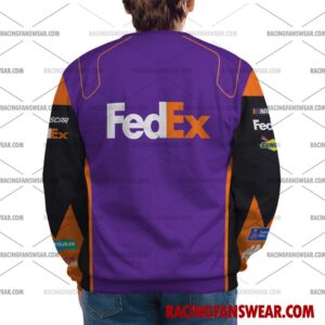 Denny Hamlin Nascar Racing Uniform Apparel Clothes Sweatshirt Zip Pop Top Hoodie T-Shirt Long Pant 11 Nascar store - Loyal fans of Denny Hamlin's Unisex Hoodie,Unisex Pop Top Hoodie,Unisex Zip Hoodie,Unisex T-Shirt,Unisex Sweatshirt,Unisex Long Pants,Kid Hoodie,Kid Zip Hoodie,Kid T-Shirt,Kid Sweatshirt,Kid Long Pants:vintage nascar racing suit,uniform,apparel,shirts,merch,merchandise,jersey,hoodie,jackets,shorts,sweatshirt,outfits,clothes