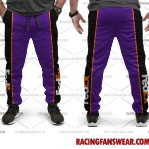 Denny Hamlin Nascar Racing Uniform Apparel Clothes Sweatshirt Zip Pop Top Hoodie T-Shirt Long Pant 13 Nascar store - Loyal fans of Denny Hamlin's Unisex Hoodie,Unisex Pop Top Hoodie,Unisex Zip Hoodie,Unisex T-Shirt,Unisex Sweatshirt,Unisex Long Pants,Kid Hoodie,Kid Zip Hoodie,Kid T-Shirt,Kid Sweatshirt,Kid Long Pants:vintage nascar racing suit,uniform,apparel,shirts,merch,merchandise,jersey,hoodie,jackets,shorts,sweatshirt,outfits,clothes