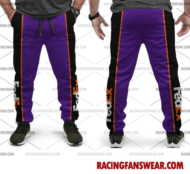 Nascar store - Loyal fans of Denny Hamlin's Unisex Hoodie,Unisex Pop Top Hoodie,Unisex Zip Hoodie,Unisex T-Shirt,Unisex Sweatshirt,Unisex Long Pants,Kid Hoodie,Kid Zip Hoodie,Kid T-Shirt,Kid Sweatshirt,Kid Long Pants:vintage nascar racing suit,uniform,apparel,shirts,merch,merchandise,jersey,hoodie,jackets,shorts,sweatshirt,outfits,clothes