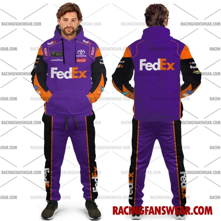 Nascar store - Loyal fans of Denny Hamlin's Unisex Hoodie,Unisex Pop Top Hoodie,Unisex Zip Hoodie,Unisex T-Shirt,Unisex Sweatshirt,Unisex Long Pants,Kid Hoodie,Kid Zip Hoodie,Kid T-Shirt,Kid Sweatshirt,Kid Long Pants:vintage nascar racing suit,uniform,apparel,shirts,merch,merchandise,jersey,hoodie,jackets,shorts,sweatshirt,outfits,clothes