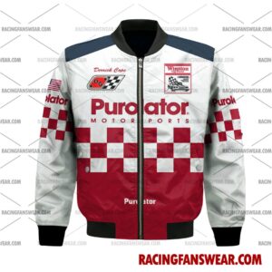 Derrike Cope Nascar Racing 1989 Uniform Apparel Clothes Bomber Thick Coat Sleeveless Hoodie Hooded T-Shirt 2 Nascar store - Loyal fans of Derrike Cope's Bomber Jacket,Unisex Thick Coat,Unisex Sleeveless Hoodie,Unisex Hooded T-Shirt,Kid Sleeveless Hoodie,Kid Hooded T-Shirts,Kid Thick Coat:vintage nascar racing suit,uniform,apparel,shirts,merch,merchandise,jersey,hoodie,jackets,shorts,sweatshirt,outfits,clothes