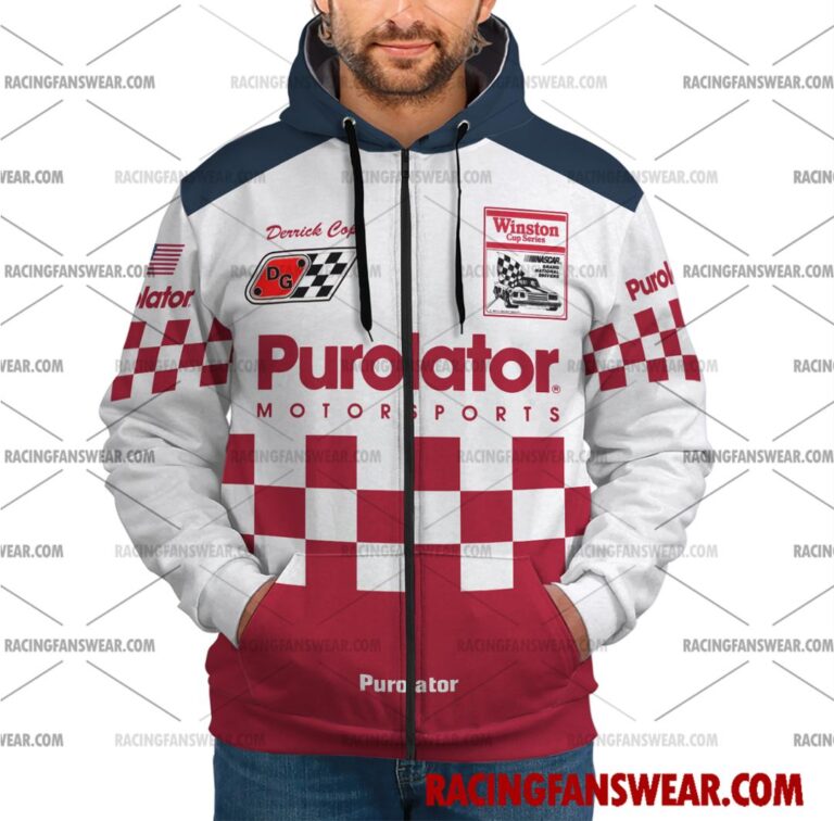 Nascar store - Loyal fans of Derrike Cope's Unisex Hoodie,Unisex Pop Top Hoodie,Unisex Zip Hoodie,Unisex T-Shirt,Unisex Sweatshirt,Unisex Long Pants,Kid Hoodie,Kid Zip Hoodie,Kid T-Shirt,Kid Sweatshirt,Kid Long Pants:vintage nascar racing suit,uniform,apparel,shirts,merch,merchandise,jersey,hoodie,jackets,shorts,sweatshirt,outfits,clothes