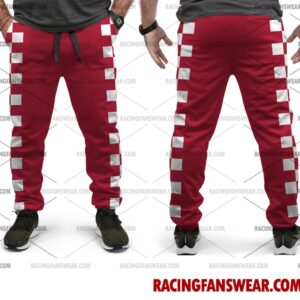 Derrike Cope Nascar Racing 1989 Uniform Apparel Clothes Sweatshirt Zip Pop Top Hoodie T-Shirt Long Pant 13 Nascar store - Loyal fans of Derrike Cope's Unisex Hoodie,Unisex Pop Top Hoodie,Unisex Zip Hoodie,Unisex T-Shirt,Unisex Sweatshirt,Unisex Long Pants,Kid Hoodie,Kid Zip Hoodie,Kid T-Shirt,Kid Sweatshirt,Kid Long Pants:vintage nascar racing suit,uniform,apparel,shirts,merch,merchandise,jersey,hoodie,jackets,shorts,sweatshirt,outfits,clothes