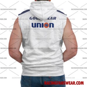 Dick Brooks Nascar Racing 1976 Uniform Apparel Clothes Bomber Thick Coat Sleeveless Hoodie Hooded T-Shirt 6 Nascar store - Loyal fans of Dick Brooks's Bomber Jacket,Unisex Thick Coat,Unisex Sleeveless Hoodie,Unisex Hooded T-Shirt,Kid Sleeveless Hoodie,Kid Hooded T-Shirts,Kid Thick Coat:vintage nascar racing suit,uniform,apparel,shirts,merch,merchandise,jersey,hoodie,jackets,shorts,sweatshirt,outfits,clothes