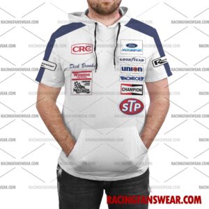 Dick Brooks Nascar Racing 1976 Uniform Apparel Clothes Bomber Thick Coat Sleeveless Hoodie Hooded T-Shirt 9 Nascar store - Loyal fans of Dick Brooks's Bomber Jacket,Unisex Thick Coat,Unisex Sleeveless Hoodie,Unisex Hooded T-Shirt,Kid Sleeveless Hoodie,Kid Hooded T-Shirts,Kid Thick Coat:vintage nascar racing suit,uniform,apparel,shirts,merch,merchandise,jersey,hoodie,jackets,shorts,sweatshirt,outfits,clothes