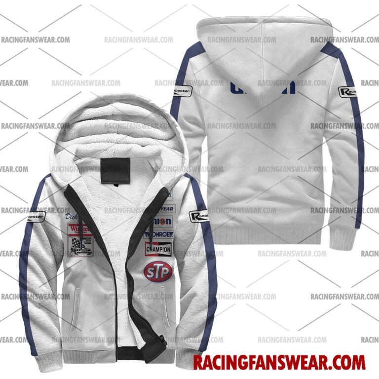 Nascar store - Loyal fans of Dick Brooks's Bomber Jacket,Unisex Thick Coat,Unisex Sleeveless Hoodie,Unisex Hooded T-Shirt,Kid Sleeveless Hoodie,Kid Hooded T-Shirts,Kid Thick Coat:vintage nascar racing suit,uniform,apparel,shirts,merch,merchandise,jersey,hoodie,jackets,shorts,sweatshirt,outfits,clothes