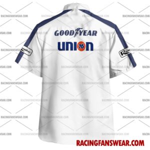 Dick Brooks Nascar Racing 1976 Uniform Apparel Clothes Hawaiian Polo Shirts 2 Nascar store - Loyal fans of Dick Brooks's Unisex Hawaiian Shirt,Unisex Polo Shirt,Kid Hawaiian Shirt,Kid Polo Shirt:vintage nascar racing suit,uniform,apparel,shirts,merch,merchandise,jersey,hoodie,jackets,shorts,sweatshirt,outfits,clothes