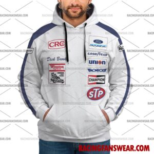 Nascar store - Loyal fans of Dick Brooks's Unisex Hoodie,Unisex Pop Top Hoodie,Unisex Zip Hoodie,Unisex T-Shirt,Unisex Sweatshirt,Unisex Long Pants,Kid Hoodie,Kid Zip Hoodie,Kid T-Shirt,Kid Sweatshirt,Kid Long Pants:vintage nascar racing suit,uniform,apparel,shirts,merch,merchandise,jersey,hoodie,jackets,shorts,sweatshirt,outfits,clothes