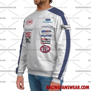 Nascar store - Loyal fans of Dick Brooks's Unisex Hoodie,Unisex Pop Top Hoodie,Unisex Zip Hoodie,Unisex T-Shirt,Unisex Sweatshirt,Unisex Long Pants,Kid Hoodie,Kid Zip Hoodie,Kid T-Shirt,Kid Sweatshirt,Kid Long Pants:vintage nascar racing suit,uniform,apparel,shirts,merch,merchandise,jersey,hoodie,jackets,shorts,sweatshirt,outfits,clothes