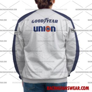 Nascar store - Loyal fans of Dick Brooks's Unisex Hoodie,Unisex Pop Top Hoodie,Unisex Zip Hoodie,Unisex T-Shirt,Unisex Sweatshirt,Unisex Long Pants,Kid Hoodie,Kid Zip Hoodie,Kid T-Shirt,Kid Sweatshirt,Kid Long Pants:vintage nascar racing suit,uniform,apparel,shirts,merch,merchandise,jersey,hoodie,jackets,shorts,sweatshirt,outfits,clothes