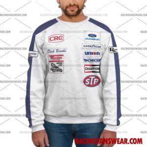 Nascar store - Loyal fans of Dick Brooks's Unisex Hoodie,Unisex Pop Top Hoodie,Unisex Zip Hoodie,Unisex T-Shirt,Unisex Sweatshirt,Unisex Long Pants,Kid Hoodie,Kid Zip Hoodie,Kid T-Shirt,Kid Sweatshirt,Kid Long Pants:vintage nascar racing suit,uniform,apparel,shirts,merch,merchandise,jersey,hoodie,jackets,shorts,sweatshirt,outfits,clothes