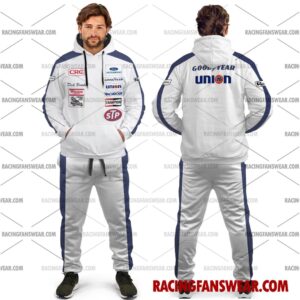 Nascar store - Loyal fans of Dick Brooks's Unisex Hoodie,Unisex Pop Top Hoodie,Unisex Zip Hoodie,Unisex T-Shirt,Unisex Sweatshirt,Unisex Long Pants,Kid Hoodie,Kid Zip Hoodie,Kid T-Shirt,Kid Sweatshirt,Kid Long Pants:vintage nascar racing suit,uniform,apparel,shirts,merch,merchandise,jersey,hoodie,jackets,shorts,sweatshirt,outfits,clothes