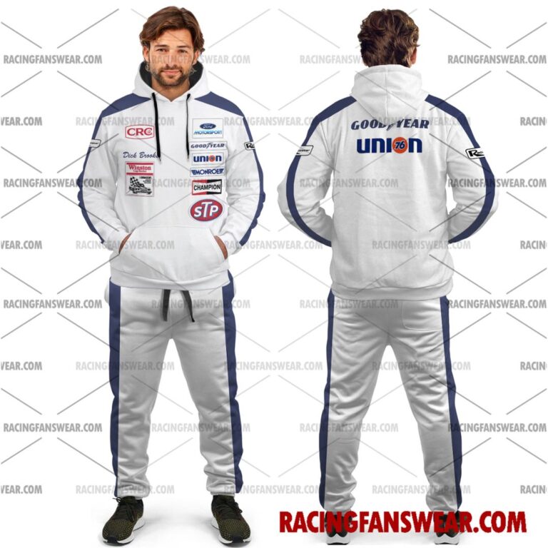 Nascar store - Loyal fans of Dick Brooks's Unisex Hoodie,Unisex Pop Top Hoodie,Unisex Zip Hoodie,Unisex T-Shirt,Unisex Sweatshirt,Unisex Long Pants,Kid Hoodie,Kid Zip Hoodie,Kid T-Shirt,Kid Sweatshirt,Kid Long Pants:vintage nascar racing suit,uniform,apparel,shirts,merch,merchandise,jersey,hoodie,jackets,shorts,sweatshirt,outfits,clothes