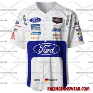 Nascar store - Loyal fans of Dirk Muller's Men's Baseball Jersey,Women's Baseball Jersey,Kid's Baseball Jersey,Men's Hockey Jerseys,WoMen's Hockey Jerseys,Youth's Hockey Jerseys:vintage nascar racing suit,uniform,apparel,shirts,merch,merchandise,jersey,hoodie,jackets,shorts,sweatshirt,outfits,clothes