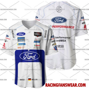 Nascar store - Loyal fans of Dirk Muller's Men's Baseball Jersey,Women's Baseball Jersey,Kid's Baseball Jersey,Men's Hockey Jerseys,WoMen's Hockey Jerseys,Youth's Hockey Jerseys:vintage nascar racing suit,uniform,apparel,shirts,merch,merchandise,jersey,hoodie,jackets,shorts,sweatshirt,outfits,clothes