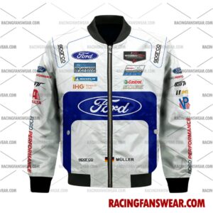 Dirk Muller Nascar Racing 2019 Uniform Apparel Clothes Bomber Thick Coat Sleeveless Hoodie Hooded T-Shirt 2 Nascar store - Loyal fans of Dirk Muller's Bomber Jacket,Unisex Thick Coat,Unisex Sleeveless Hoodie,Unisex Hooded T-Shirt,Kid Sleeveless Hoodie,Kid Hooded T-Shirts,Kid Thick Coat:vintage nascar racing suit,uniform,apparel,shirts,merch,merchandise,jersey,hoodie,jackets,shorts,sweatshirt,outfits,clothes