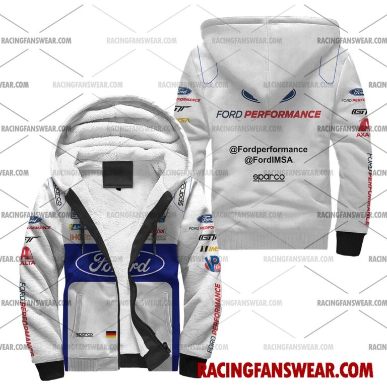 Nascar store - Loyal fans of Dirk Muller's Bomber Jacket,Unisex Thick Coat,Unisex Sleeveless Hoodie,Unisex Hooded T-Shirt,Kid Sleeveless Hoodie,Kid Hooded T-Shirts,Kid Thick Coat:vintage nascar racing suit,uniform,apparel,shirts,merch,merchandise,jersey,hoodie,jackets,shorts,sweatshirt,outfits,clothes