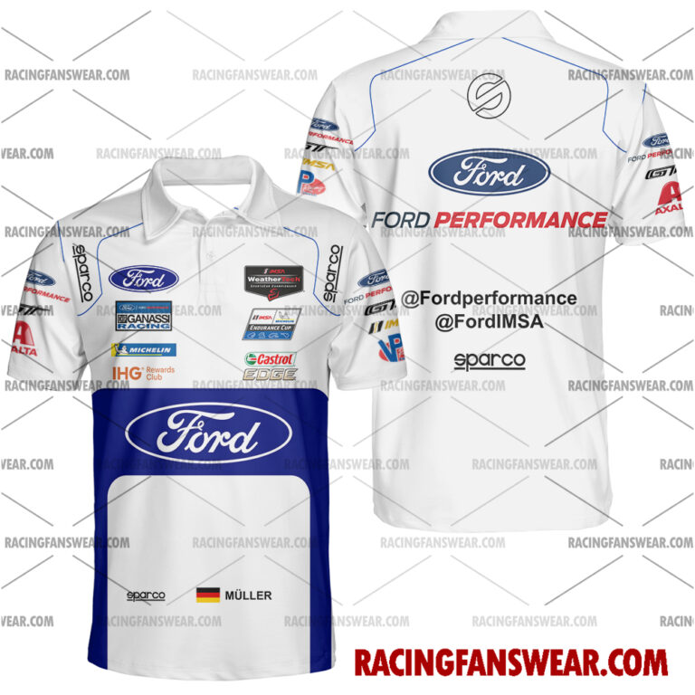 Nascar store - Loyal fans of Dirk Muller's Unisex Hawaiian Shirt,Unisex Polo Shirt,Kid Hawaiian Shirt,Kid Polo Shirt:vintage nascar racing suit,uniform,apparel,shirts,merch,merchandise,jersey,hoodie,jackets,shorts,sweatshirt,outfits,clothes