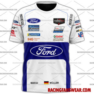 Dirk Muller Nascar Racing 2019 Uniform Apparel Clothes Sweatshirt Zip Pop Top Hoodie T-Shirt Long Pant 8 Nascar store - Loyal fans of Dirk Muller's Unisex Hoodie,Unisex Pop Top Hoodie,Unisex Zip Hoodie,Unisex T-Shirt,Unisex Sweatshirt,Unisex Long Pants,Kid Hoodie,Kid Zip Hoodie,Kid T-Shirt,Kid Sweatshirt,Kid Long Pants:vintage nascar racing suit,uniform,apparel,shirts,merch,merchandise,jersey,hoodie,jackets,shorts,sweatshirt,outfits,clothes