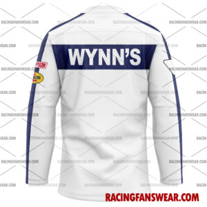 Don Prudhomme Nascar Racing 1960s Uniform Apparel Clothes Baseball Jersey Hockey Jersey 4 Nascar store - Loyal fans of Don Prudhomme's Men's Baseball Jersey,Women's Baseball Jersey,Kid's Baseball Jersey,Men's Hockey Jerseys,WoMen's Hockey Jerseys,Youth's Hockey Jerseys:vintage nascar racing suit,uniform,apparel,shirts,merch,merchandise,jersey,hoodie,jackets,shorts,sweatshirt,outfits,clothes