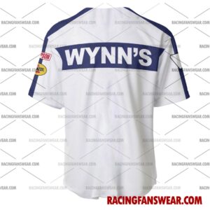 Don Prudhomme Nascar Racing 1960s Uniform Apparel Clothes Baseball Jersey Hockey Jersey 2 Nascar store - Loyal fans of Don Prudhomme's Men's Baseball Jersey,Women's Baseball Jersey,Kid's Baseball Jersey,Men's Hockey Jerseys,WoMen's Hockey Jerseys,Youth's Hockey Jerseys:vintage nascar racing suit,uniform,apparel,shirts,merch,merchandise,jersey,hoodie,jackets,shorts,sweatshirt,outfits,clothes