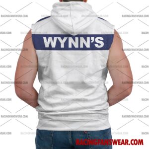 Don Prudhomme Nascar Racing 1960s Uniform Apparel Clothes Bomber Thick Coat Sleeveless Hoodie Hooded T-Shirt 6 Nascar store - Loyal fans of Don Prudhomme's Bomber Jacket,Unisex Thick Coat,Unisex Sleeveless Hoodie,Unisex Hooded T-Shirt,Kid Sleeveless Hoodie,Kid Hooded T-Shirts,Kid Thick Coat:vintage nascar racing suit,uniform,apparel,shirts,merch,merchandise,jersey,hoodie,jackets,shorts,sweatshirt,outfits,clothes