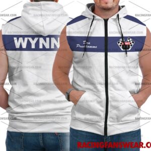 Don Prudhomme Nascar Racing 1960s Uniform Apparel Clothes Bomber Thick Coat Sleeveless Hoodie Hooded T-Shirt 4 Nascar store - Loyal fans of Don Prudhomme's Bomber Jacket,Unisex Thick Coat,Unisex Sleeveless Hoodie,Unisex Hooded T-Shirt,Kid Sleeveless Hoodie,Kid Hooded T-Shirts,Kid Thick Coat:vintage nascar racing suit,uniform,apparel,shirts,merch,merchandise,jersey,hoodie,jackets,shorts,sweatshirt,outfits,clothes