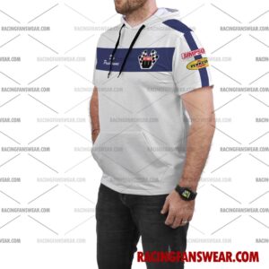 Don Prudhomme Nascar Racing 1960s Uniform Apparel Clothes Bomber Thick Coat Sleeveless Hoodie Hooded T-Shirt 8 Nascar store - Loyal fans of Don Prudhomme's Bomber Jacket,Unisex Thick Coat,Unisex Sleeveless Hoodie,Unisex Hooded T-Shirt,Kid Sleeveless Hoodie,Kid Hooded T-Shirts,Kid Thick Coat:vintage nascar racing suit,uniform,apparel,shirts,merch,merchandise,jersey,hoodie,jackets,shorts,sweatshirt,outfits,clothes