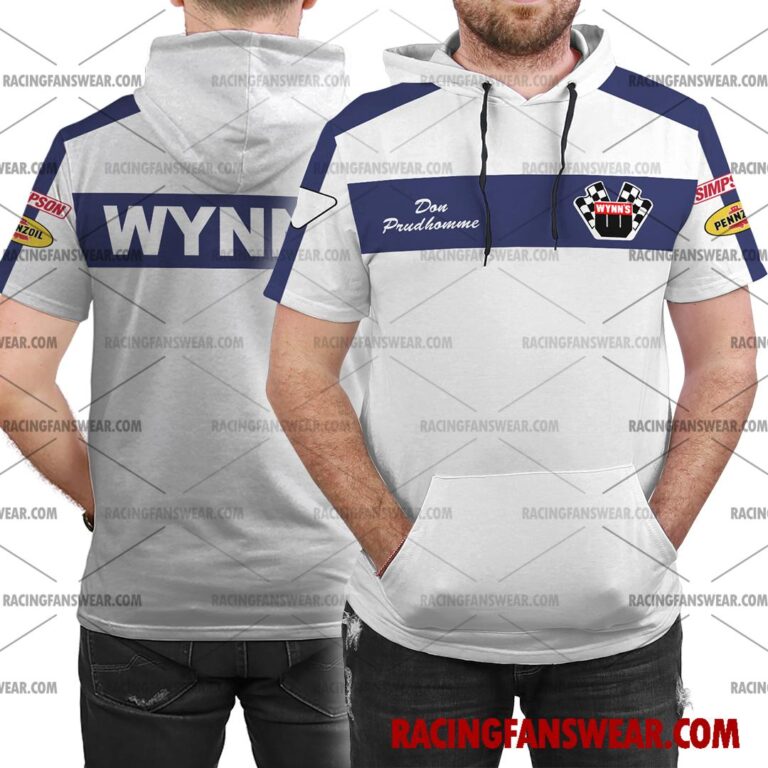 Nascar store - Loyal fans of Don Prudhomme's Bomber Jacket,Unisex Thick Coat,Unisex Sleeveless Hoodie,Unisex Hooded T-Shirt,Kid Sleeveless Hoodie,Kid Hooded T-Shirts,Kid Thick Coat:vintage nascar racing suit,uniform,apparel,shirts,merch,merchandise,jersey,hoodie,jackets,shorts,sweatshirt,outfits,clothes