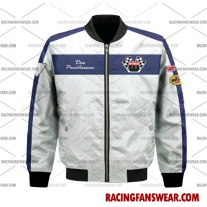 Don Prudhomme Nascar Racing 1960s Uniform Apparel Clothes Bomber Thick Coat Sleeveless Hoodie Hooded T-Shirt 2 Nascar store - Loyal fans of Don Prudhomme's Bomber Jacket,Unisex Thick Coat,Unisex Sleeveless Hoodie,Unisex Hooded T-Shirt,Kid Sleeveless Hoodie,Kid Hooded T-Shirts,Kid Thick Coat:vintage nascar racing suit,uniform,apparel,shirts,merch,merchandise,jersey,hoodie,jackets,shorts,sweatshirt,outfits,clothes
