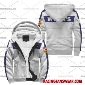 Don Prudhomme Nascar Racing 1960s Uniform Apparel Clothes Bomber Thick Coat Sleeveless Hoodie Hooded T-Shirt 3 Nascar store - Loyal fans of Don Prudhomme's Bomber Jacket,Unisex Thick Coat,Unisex Sleeveless Hoodie,Unisex Hooded T-Shirt,Kid Sleeveless Hoodie,Kid Hooded T-Shirts,Kid Thick Coat:vintage nascar racing suit,uniform,apparel,shirts,merch,merchandise,jersey,hoodie,jackets,shorts,sweatshirt,outfits,clothes