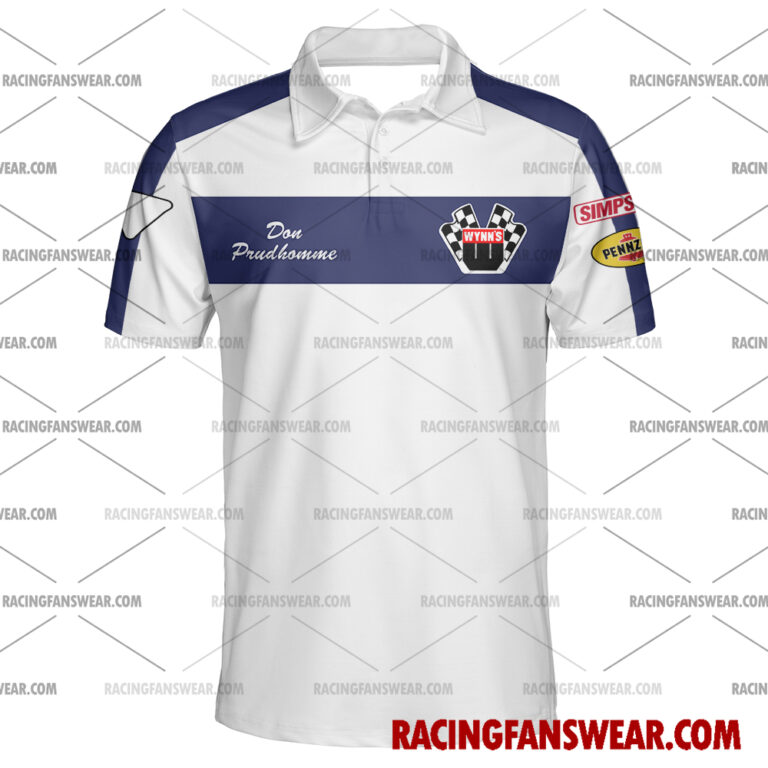 Nascar store - Loyal fans of Don Prudhomme's Unisex Hawaiian Shirt,Unisex Polo Shirt,Kid Hawaiian Shirt,Kid Polo Shirt:vintage nascar racing suit,uniform,apparel,shirts,merch,merchandise,jersey,hoodie,jackets,shorts,sweatshirt,outfits,clothes