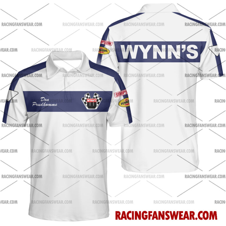 Nascar store - Loyal fans of Don Prudhomme's Unisex Hawaiian Shirt,Unisex Polo Shirt,Kid Hawaiian Shirt,Kid Polo Shirt:vintage nascar racing suit,uniform,apparel,shirts,merch,merchandise,jersey,hoodie,jackets,shorts,sweatshirt,outfits,clothes