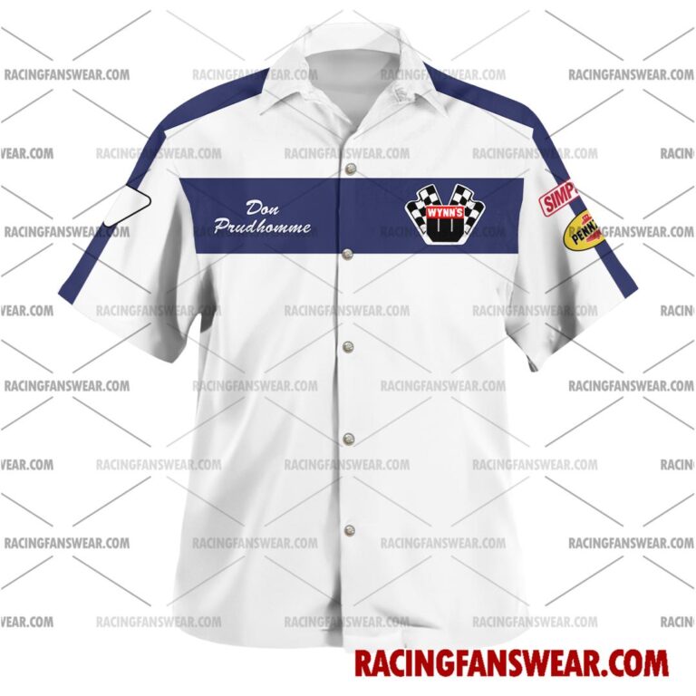 Nascar store - Loyal fans of Don Prudhomme's Unisex Hawaiian Shirt,Unisex Polo Shirt,Kid Hawaiian Shirt,Kid Polo Shirt:vintage nascar racing suit,uniform,apparel,shirts,merch,merchandise,jersey,hoodie,jackets,shorts,sweatshirt,outfits,clothes