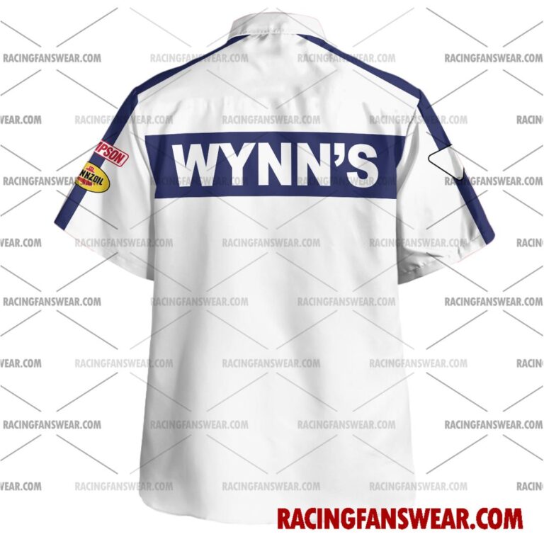 Nascar store - Loyal fans of Don Prudhomme's Unisex Hawaiian Shirt,Unisex Polo Shirt,Kid Hawaiian Shirt,Kid Polo Shirt:vintage nascar racing suit,uniform,apparel,shirts,merch,merchandise,jersey,hoodie,jackets,shorts,sweatshirt,outfits,clothes