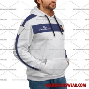 Don Prudhomme Nascar Racing 1960s Uniform Apparel Clothes Sweatshirt Zip Pop Top Hoodie T-Shirt Long Pant 3 Nascar store - Loyal fans of Don Prudhomme's Unisex Hoodie,Unisex Pop Top Hoodie,Unisex Zip Hoodie,Unisex T-Shirt,Unisex Sweatshirt,Unisex Long Pants,Kid Hoodie,Kid Zip Hoodie,Kid T-Shirt,Kid Sweatshirt,Kid Long Pants:vintage nascar racing suit,uniform,apparel,shirts,merch,merchandise,jersey,hoodie,jackets,shorts,sweatshirt,outfits,clothes