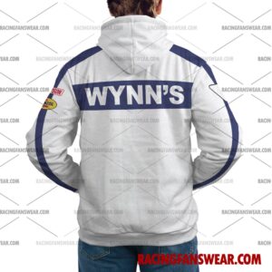 Don Prudhomme Nascar Racing 1960s Uniform Apparel Clothes Sweatshirt Zip Pop Top Hoodie T-Shirt Long Pant 2 Nascar store - Loyal fans of Don Prudhomme's Unisex Hoodie,Unisex Pop Top Hoodie,Unisex Zip Hoodie,Unisex T-Shirt,Unisex Sweatshirt,Unisex Long Pants,Kid Hoodie,Kid Zip Hoodie,Kid T-Shirt,Kid Sweatshirt,Kid Long Pants:vintage nascar racing suit,uniform,apparel,shirts,merch,merchandise,jersey,hoodie,jackets,shorts,sweatshirt,outfits,clothes