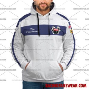Don Prudhomme Nascar Racing 1960s Uniform Apparel Clothes Sweatshirt Zip Pop Top Hoodie T-Shirt Long Pant 1 Nascar store - Loyal fans of Don Prudhomme's Unisex Hoodie,Unisex Pop Top Hoodie,Unisex Zip Hoodie,Unisex T-Shirt,Unisex Sweatshirt,Unisex Long Pants,Kid Hoodie,Kid Zip Hoodie,Kid T-Shirt,Kid Sweatshirt,Kid Long Pants:vintage nascar racing suit,uniform,apparel,shirts,merch,merchandise,jersey,hoodie,jackets,shorts,sweatshirt,outfits,clothes