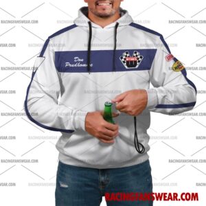 Don Prudhomme Nascar Racing 1960s Uniform Apparel Clothes Sweatshirt Zip Pop Top Hoodie T-Shirt Long Pant 6 Nascar store - Loyal fans of Don Prudhomme's Unisex Hoodie,Unisex Pop Top Hoodie,Unisex Zip Hoodie,Unisex T-Shirt,Unisex Sweatshirt,Unisex Long Pants,Kid Hoodie,Kid Zip Hoodie,Kid T-Shirt,Kid Sweatshirt,Kid Long Pants:vintage nascar racing suit,uniform,apparel,shirts,merch,merchandise,jersey,hoodie,jackets,shorts,sweatshirt,outfits,clothes