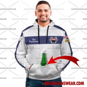 Don Prudhomme Nascar Racing 1960s Uniform Apparel Clothes Sweatshirt Zip Pop Top Hoodie T-Shirt Long Pant 4 Nascar store - Loyal fans of Don Prudhomme's Unisex Hoodie,Unisex Pop Top Hoodie,Unisex Zip Hoodie,Unisex T-Shirt,Unisex Sweatshirt,Unisex Long Pants,Kid Hoodie,Kid Zip Hoodie,Kid T-Shirt,Kid Sweatshirt,Kid Long Pants:vintage nascar racing suit,uniform,apparel,shirts,merch,merchandise,jersey,hoodie,jackets,shorts,sweatshirt,outfits,clothes